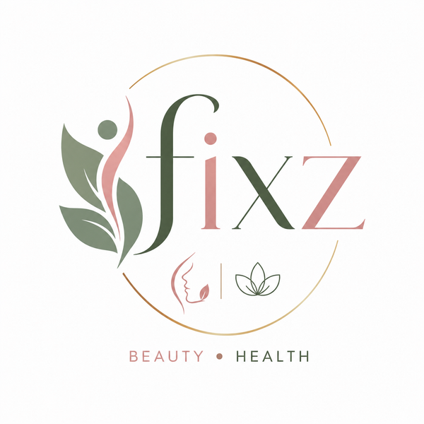 Fixz